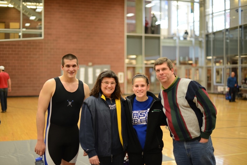 Brubaker Clan.JPG